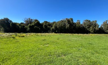 Ultimas Unidades!!!! Parcelas en Relún!