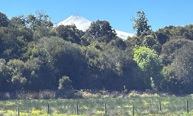 Ultimas Unidades!!!! Parcelas en Relún!