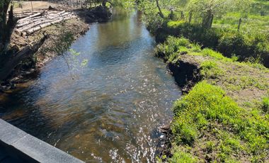 Ultimas Unidades!!!! Parcelas en Relún!
