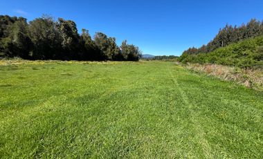 Ultimas Unidades!!!! Parcelas en Relún!