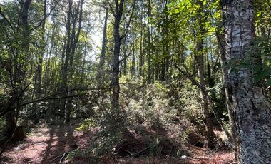 Ultimas Unidades!!!! Parcelas en Relún!