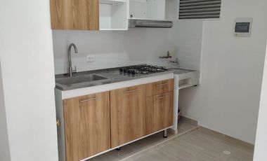 Apartamento en Venta en Chía