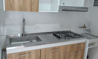 Apartamento en Venta en Chía