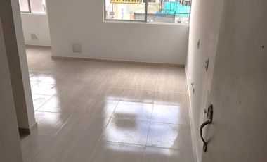 Apartamento en Venta en Chía