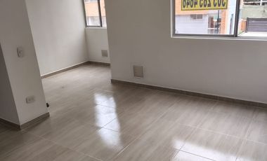 Apartamento en Venta en Chía
