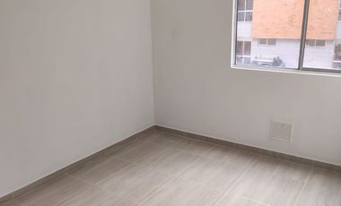 Apartamento en Venta en Chía