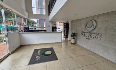 Apartamento en Venta en Chía