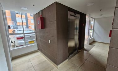 Apartamento en Venta en Chía