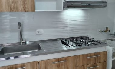 Apartamento en Venta en Chía