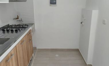 Apartamento en Venta en Chía