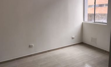 Apartamento en Venta en Chía