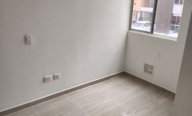 Apartamento en Venta en Chía