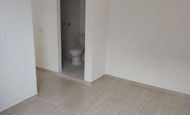Apartamento en Venta en Chía