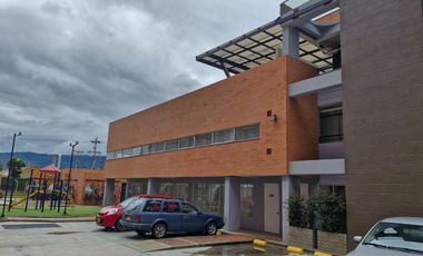 Apartamento en Venta en Chía