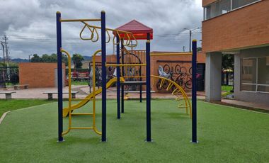 Apartamento en Venta en Chía