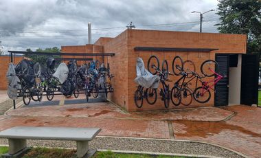 Apartamento en Venta en Chía