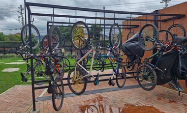 Apartamento en Venta en Chía