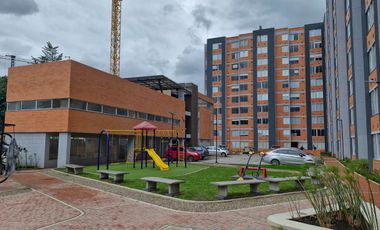 Apartamento en Venta en Chía