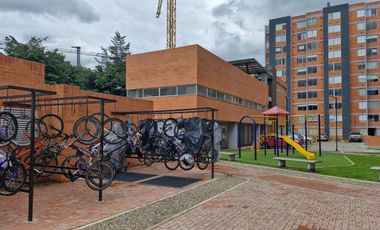 Apartamento en Venta en Chía