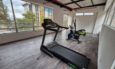 Apartamento en Venta en Chía