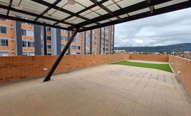 Apartamento en Venta en Chía