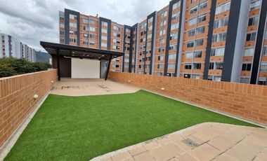 Apartamento en Venta en Chía