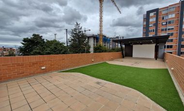 Apartamento en Venta en Chía