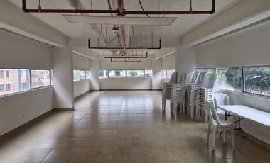 Apartamento en Venta en Chía