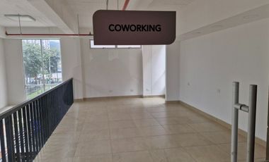 Apartamento en Venta en Chía