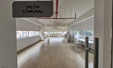 Apartamento en Venta en Chía