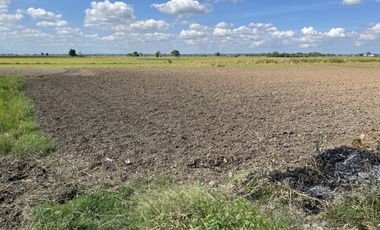 Lot fot Sale in By-pass Villasis Pangasinan