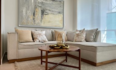 Alberca +Gym | En un solo Lugar Pto Vallarta Jal.