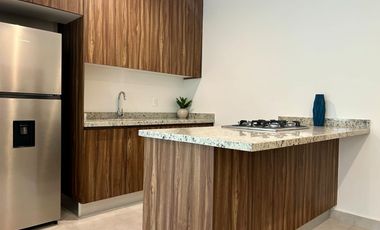 Alberca +Gym | En un solo Lugar Pto Vallarta Jal.