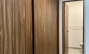 Alberca +Gym | En un solo Lugar Pto Vallarta Jal.