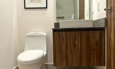 Alberca +Gym | En un solo Lugar Pto Vallarta Jal.