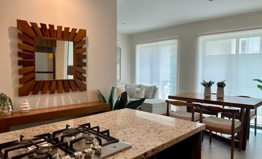 Alberca +Gym | En un solo Lugar Pto Vallarta Jal.