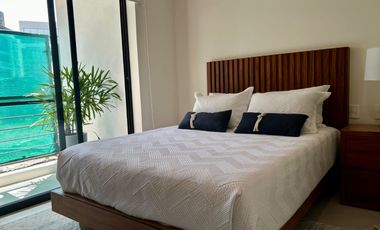 Alberca +Gym | En un solo Lugar Pto Vallarta Jal.