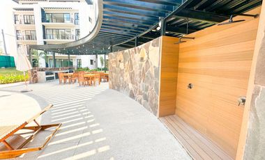 Alberca +Gym | En un solo Lugar Pto Vallarta Jal.