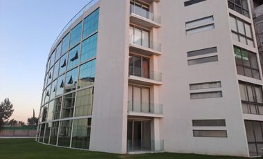 PENTHOUSE EN VENTA EN PUEBLA SAN ANDRES CHOLULA EL BARREAL