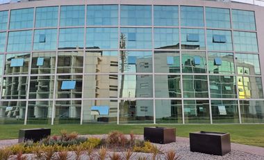 PENTHOUSE EN VENTA EN PUEBLA SAN ANDRES CHOLULA EL BARREAL