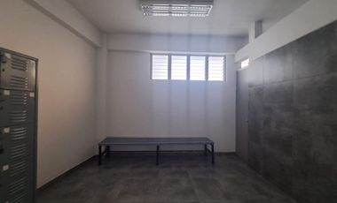 PENTHOUSE EN VENTA EN PUEBLA SAN ANDRES CHOLULA EL BARREAL