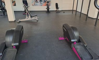 PENTHOUSE EN VENTA EN PUEBLA SAN ANDRES CHOLULA EL BARREAL