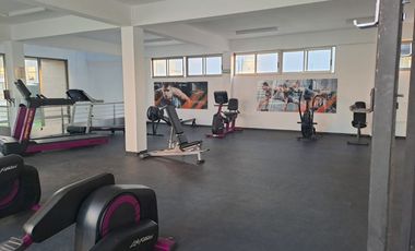 PENTHOUSE EN VENTA EN PUEBLA SAN ANDRES CHOLULA EL BARREAL