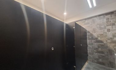 PENTHOUSE EN VENTA EN PUEBLA SAN ANDRES CHOLULA EL BARREAL