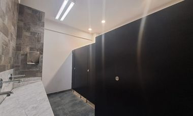 PENTHOUSE EN VENTA EN PUEBLA SAN ANDRES CHOLULA EL BARREAL