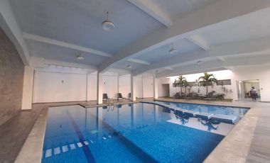 PENTHOUSE EN VENTA EN PUEBLA SAN ANDRES CHOLULA EL BARREAL