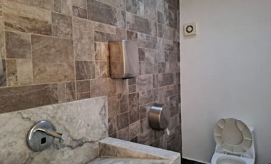 PENTHOUSE EN VENTA EN PUEBLA SAN ANDRES CHOLULA EL BARREAL