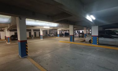 PENTHOUSE EN VENTA EN PUEBLA SAN ANDRES CHOLULA EL BARREAL