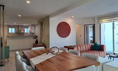 PENTHOUSE EN VENTA EN PUEBLA SAN ANDRES CHOLULA EL BARREAL