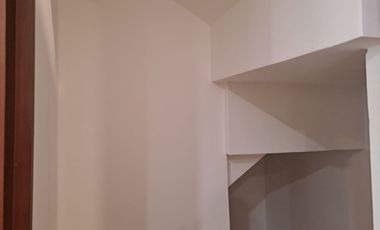 PENTHOUSE EN VENTA EN PUEBLA SAN ANDRES CHOLULA EL BARREAL